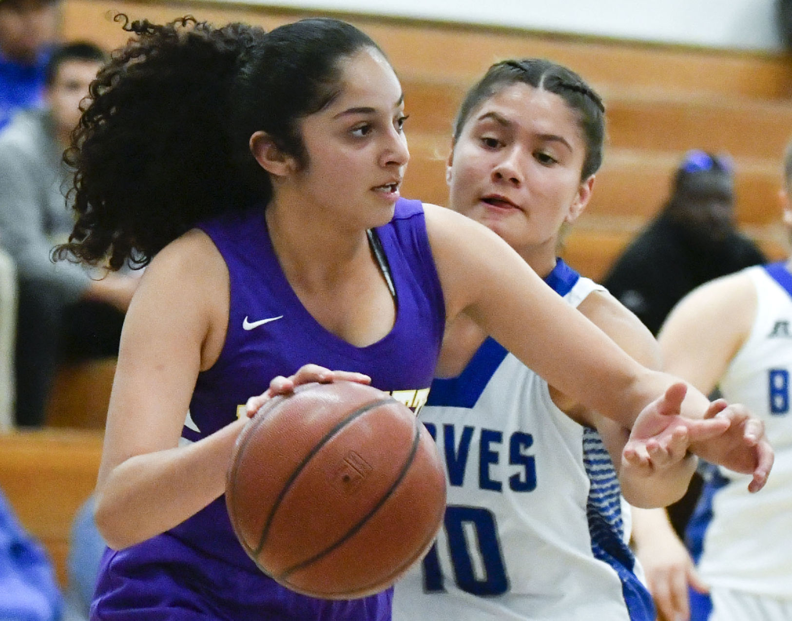 113018 Righetti Lompoc g basketball 17.jpg
